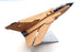 Corgi 1/72 Scale AA33602 - Panavia Tornado GR.1 ZA465 Gulf War (Duxford)