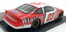 Action 1/24 Scale W249901089 1999 Ford Taurus #23 Winston No Bull Spencer