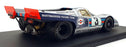 Spark 1/18 Scale Resin 18SE71 - Porsche 917 K #3 1st 12h Sebring 1971