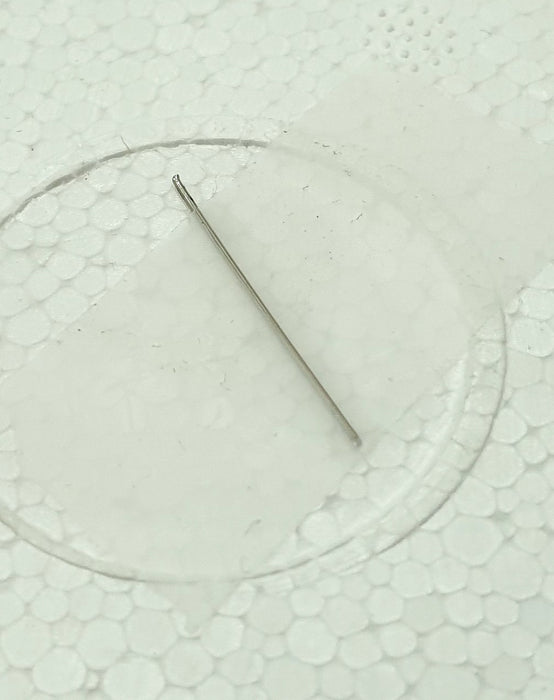 Neo 1/18 Scale NEO18245 - Cadillac Series 62 Club Coupe - Met Dark Red