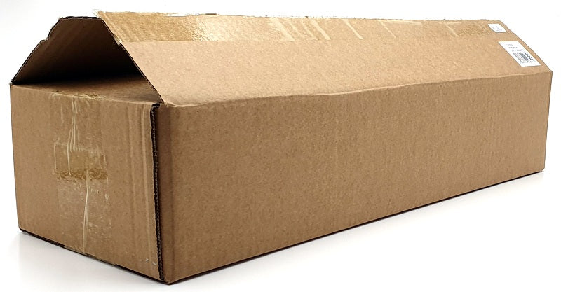 Corgi 1/50 Scale Truck CC55703 - Motorhead Truck 'Bomber'