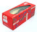 Rio Models 1/43 Scale No. 48 - 1932 Bugatti 5000cc T50 - Red/Black