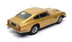 SMTS 1/43 Scale CL29 - Aston Martin DB6 - Gold