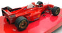 Minichamps 1/18 Scale Diecast 510 971805 - Ferrari F310B 1997 M Schumacher