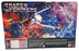 Hasbro Appx 30cm Long GO153 - Transformers More Than Meets The Eye Optimus Prime