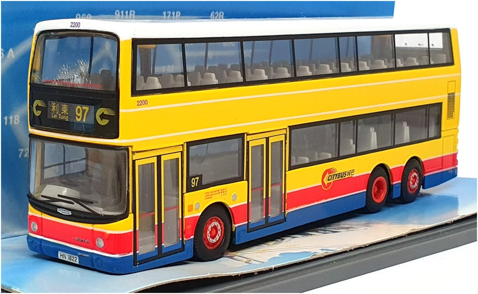 corgi-1-76-scale-44302-dennis-trident-hong-kong-city-bus-r97-lei-tung