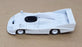 Solido Record Models 1/43 Scale 10861 - Porsche 936 LUI #1 Nurburgring 1981
