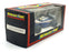 Scalextric 1/32 Scale Slotcar C143 - Renault #2 Willaims F1 - White Helmet