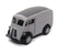 Hornby Dublo Diecast 1/76 Scale R7242 - Morris J Van - Grey