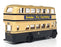 Forward Models 1/76 Scale NGS-03 - Guy Arab Birmigham City Transport Rt. 32