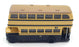 Forward Models 1/76 Scale NGS-01 - Guy Arab Birmigham City Transport Rt. 1