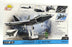 Cobi Bricks 1/48 Scale 5855 - Lockheed F22 Raptor - Armed Forces