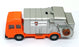 Corgi 14.5cm Long Original Diecast 1119 - Shelvoke & Drewry Revopak Refuse Truck