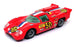 Super Champion 1/43 Scale SC30 - Lola T70 Mk 3B Temporada Buenos Aires #50