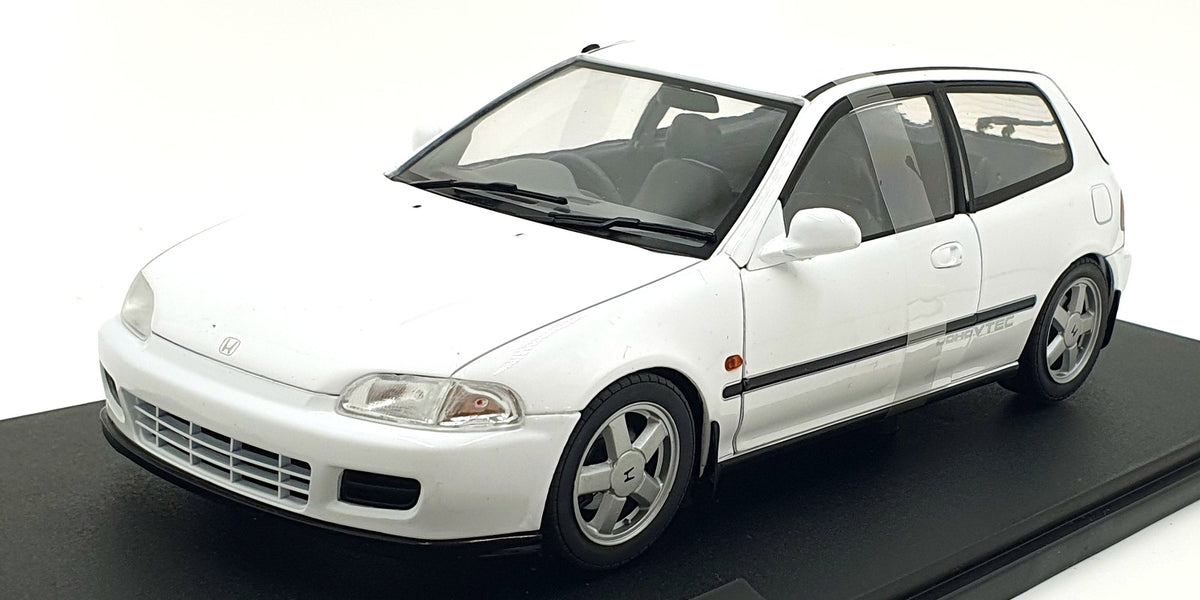 4xceodwbxgk_1200x600_crop_cent
