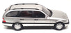 BOS Best Of Show 1/18 Scale BOS029 - Mercedes Benz C200 T S202 Estate - Silver