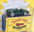 Matchbox Originals 11970 No. 19 - MG Midget TD - Green