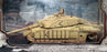Forces Of Valor 1/72 Scale 85019 - UK Challenger II Tank Basra 2003