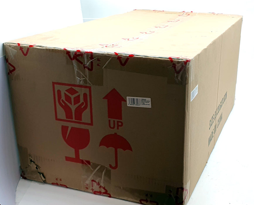 Spark 1/12 Scale 12S043 - Aston Martin AMR23 F1 7th British GP 2023 #14 Alonso