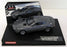 Carrera 1/32 Scale Slot Car 25467 - Aston Martin V12 Vanquish James Bond 007 DAD