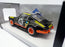 Solido 1/18 Scale Diecast S1801110 - Porsche 911 RSR - #46 24H SPA 1973 - Black