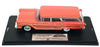 Goldvarg 1/43 Scale Resin GC-091B - 1959 Ford Country Squire - Rose