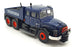 Corgi 1/50 Scale Diecast PICK06 - Scammell Contractor Pickford M4964