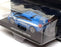 DeAgostini 1/43 Scale PZ09B - 2004 Lamborghini Gallardo Police Car - Blue/White