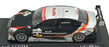 Minichamps 1/43 Scale 400 071708 - Audi A4 DTM #8 2007 - Scheider