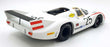 CMR 1/12 Scale CMR12015 - Porsche 917 Long Tail Le Mans 1970 #25 Pole