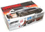 Aoshima 1/24 Scale Kit 20473 - Liberty Walk LB Works R35 GT-R type 2 Ver.2