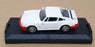 Vitesse 1/43 Scale VPC04 - Porsche Carrera + Race Decals - White/Red