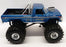 Greenlight 1/18 13541 Bigfoot Original Monster Truck 1974 Ford F-250 w/ 66" Tyre