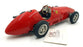 CMC 1/18 Scale Diecast M-056 - Ferrari 500 F2 1953 Der Doppelweltmeister