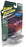 Johnny Lightning 1/64 Scale JLMC029 1970 Chevrolet Chevelle SS 454 Shadow Grey