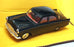 Corgi 1/43 Scale Diecast D710 - 1956-62 Ford Zephyr Saloon - Black