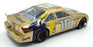 Racing Champions 1/18 Scale 09410-03949 - Ford Thunderbird #10 Tide Nascar