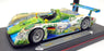 Maisto 1/18 Scale Diecast 35899 - Audi R8 Crocodile Asian Le Mans series #77
