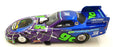 Action 1/24 Scale Diecast C249929261 - 1999 Pontiac Funny Car C.Pedregon