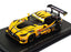 Spark 1/64 Scale 64SGT25018 - Mercedes Benz AMG GT3 #18 GT300 Super GT 2025
