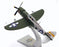 Corgi 1/72 Scale AA33812 - P-47D Thunderbolt Daring Dottie III Maj John T Moore