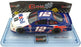 Team Caliber 1/24 Scale 99007C24FT012 1999 Ford Taurus Mobil 1 Racing #12