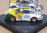 Vitesse 1/43 Scale V24H98 Porsche Stuttgart Sportcar Brasil #21 24h Daytona 1998