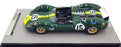 Tecnomodel 1/18 Scale TM18-166B - Lotus Type 30 #15 Riverside Jim Clark 1964