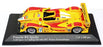 Minichamps 1/43 Scale 400 076697 - Porsche RS Spyder 1st #7 Mid-Ohio ALMS 2007