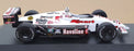 Ixo 1/43 Scale CIXJ000037 - Lola Ford T93 #5 Indianapolis 500m Nigel Mansell