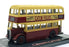 Corgi 1/76 Scale OM43901 - Guy Arab Utility Bus Llandudno & Colwyn Bay