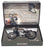 Minichamps 1/12 Scale 122 130000 - 1956 BSA Goldstar DBD34 Motorbike - Black