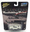 Johnny Lightning 1/64 Scale 362-05 - 1970 Dodge Challenger R/T - Vanishing Point