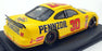 Revell 1/24 Scale 3824 - Pontiac Grand Prix Pennzoil #30 J.Benson NASCAR